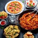 Cucina patrimonioUnesco, Santanchè‘Traguardo storico’