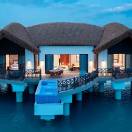 Suites Global: gli Emirati Arabi come non li avete mai visti. Progettiamo esperienze di viaggio che lasciano il segno
