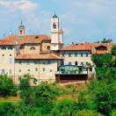 Atmosphere CoreI piani di svilupposull’Italia e non solo