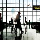 Business Travel Trend di Uvet: a febbraio sfiorati i livelli pre-pandemia