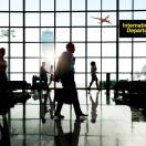 Viaggi d’affari,Gen Z più attentaalla cura di sé