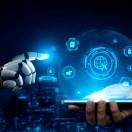 Questione digovernance:la IA e il futurodel travel