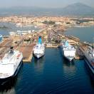 Traghetti estate 2026Primo obiettivoupgrading dei servizi