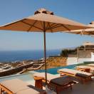 Il Collini Hotel Mykonos