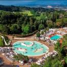 Courtesy of Human Company, hu openair, hu Norcenni Girasole village