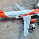 AffareeasyJet-Castlelake:tutti i nodida sciogliere