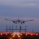 Aeroporti italianiin crescitaEcco la fotografiadell’Enac