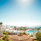 Going: voli tutto l’anno per Sharm el Sheikh
