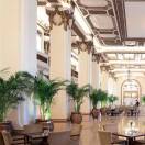 I dominatoridel tempoLe storiedi TTG Luxury