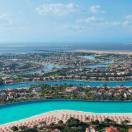Marassi Red Sea:il megaprogettomultimiliardario