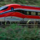 Trenitalia, per Pasqua 10 milioni di passeggeri