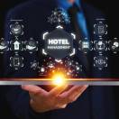 Innovazione in hotel,l’IA richiede strategia