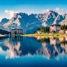 Come cambia il long haulIl bilancio degli hotel