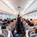 Asia e mercatobusiness:i due voltidel report Iata