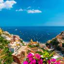 JFC e l’enigmadel mare Italia,parlano le cifre