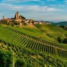 Turismo Dop in crescita nel 2025, sul podio il Centro-Nord