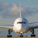 Un 2025 aereo da record, ma il 2026 rallenta