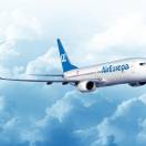 Air Europa dopoil dietrofront Iag:“Progetto forte”