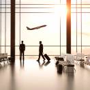 Crisi in Medio OrienteLe prime stime del Wttc