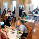 Luxury Event by TTG:il turismo di lussosi dà appuntamento a Rimini