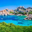 Sardegna, turismorecord: gli stranierisuperano gli italiani