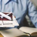 Addio agenzie abusive:via al codice identificativo