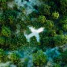 Ue contro il greenwashing,21 vettori cambianole dichiarazioni ambientali