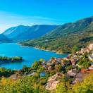 Il turismo rigenerativo come opportunità strategica per l’Italia ‘minore’