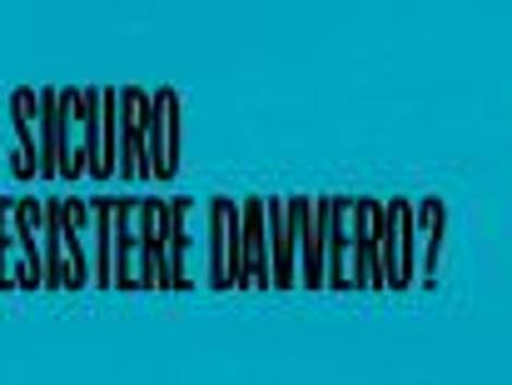 Banner superior 600x77 - ipv