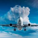 Fuel, il commissario Ue:nessuna emergenza voli