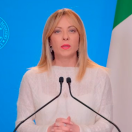 Giorgia Meloni al Forumdel Turismo: “Valorizzareborghi e piccoli comuni”