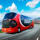 Itabus: ecco tutte le novitàdell’estate 2025