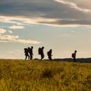 Turismo sostenibile: komoot è il riferimento in Europa nel campo del marketing eco-friendly per le attività outdoor