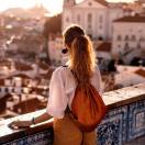 Callari, Booking.com: “Fondamentale l’elemento sorpresa”