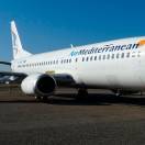 Aeroporto di Forlì