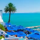 Tunisia, roadmapper diversificareil settore turistico