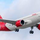 KM Malta Airlines apre un nuovo volo Palermo-Malta