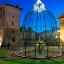 Pellicano Hotels al lavoro su La Suvera: opening nel 2027