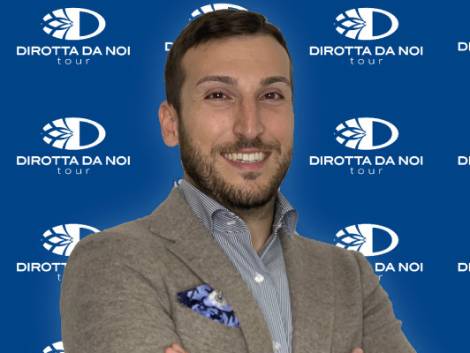Dirotta da Noi: vendite in crescita grazie al prodotto Club