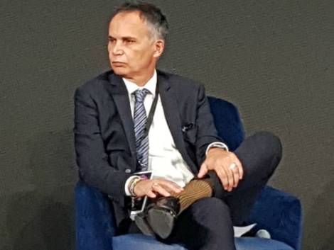 Corsini, Emilia Romagna: &quot;Un nuovo fondo per le imprese alberghiere&quot;