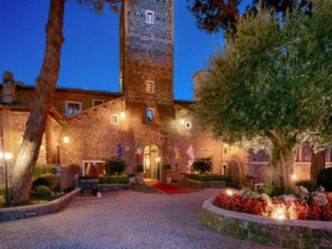 Wedding e strutture dinamiche, i segreti di Palenca Luxury Hotels Group