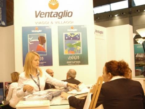 Vendita marchi Ventaglio: le reazioni