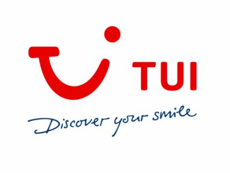 Tui Italia, cala il sipario:da marzo stop all’attività