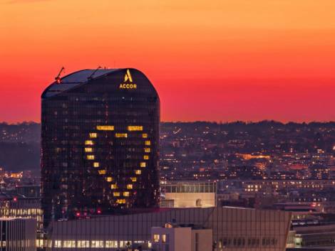 Accor porta il lusso ‘olistico’ di Faena Group in giro per il mondo