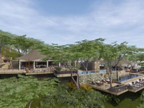 Kempinski si espande in Tanzania con due safari lodge e un campo tendato