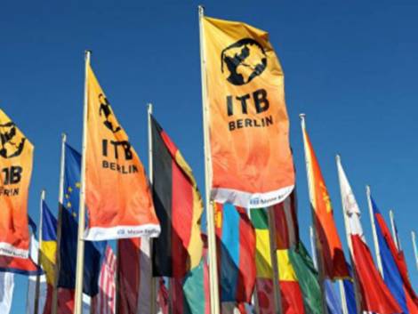 Itb 2021: la fiera in programma dal 9 al 12 marzo sarà virtuale