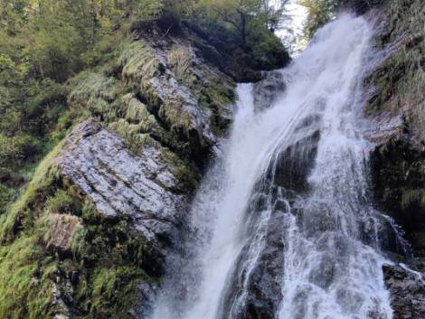 In Friuli si fa vacanza con Sportland, i pacchetti outdoor fra sport e degustazioni