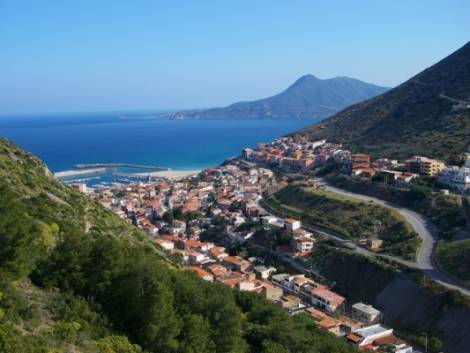 Tirrenia-Cin: pacchetti tutto incluso per il Sud Sardegna