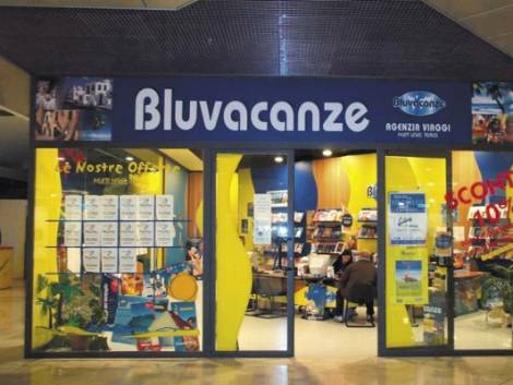 Venti milioniper ricapitalizzare Bluvacanze