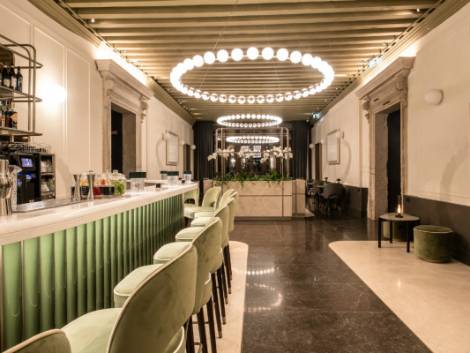 Radisson Collection, apre a Venezia il quarto hotel italiano